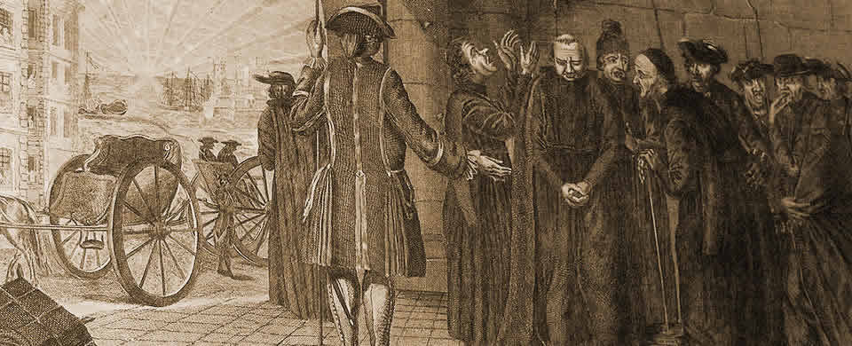 Expulsión y exilio de los jesuitas de los dominios de Carlos III / responsable científico Enrique Giménez López